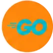 Golang