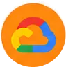 Google Cloud