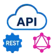 GraphQL APIs GraphQL APIs