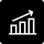 Growth Graph Growth Graph