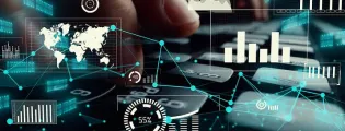 Data Analytics Platforms Data Analytics Platforms
