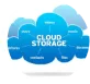 Cloud Synchronization Cloud Synchronization