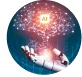 AI & ML Integration AI & ML Integration