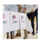 Voting Voting