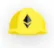 Hardhat