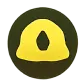 Hardhat