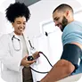 Healthcare & Telemedicine