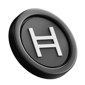 Hedera