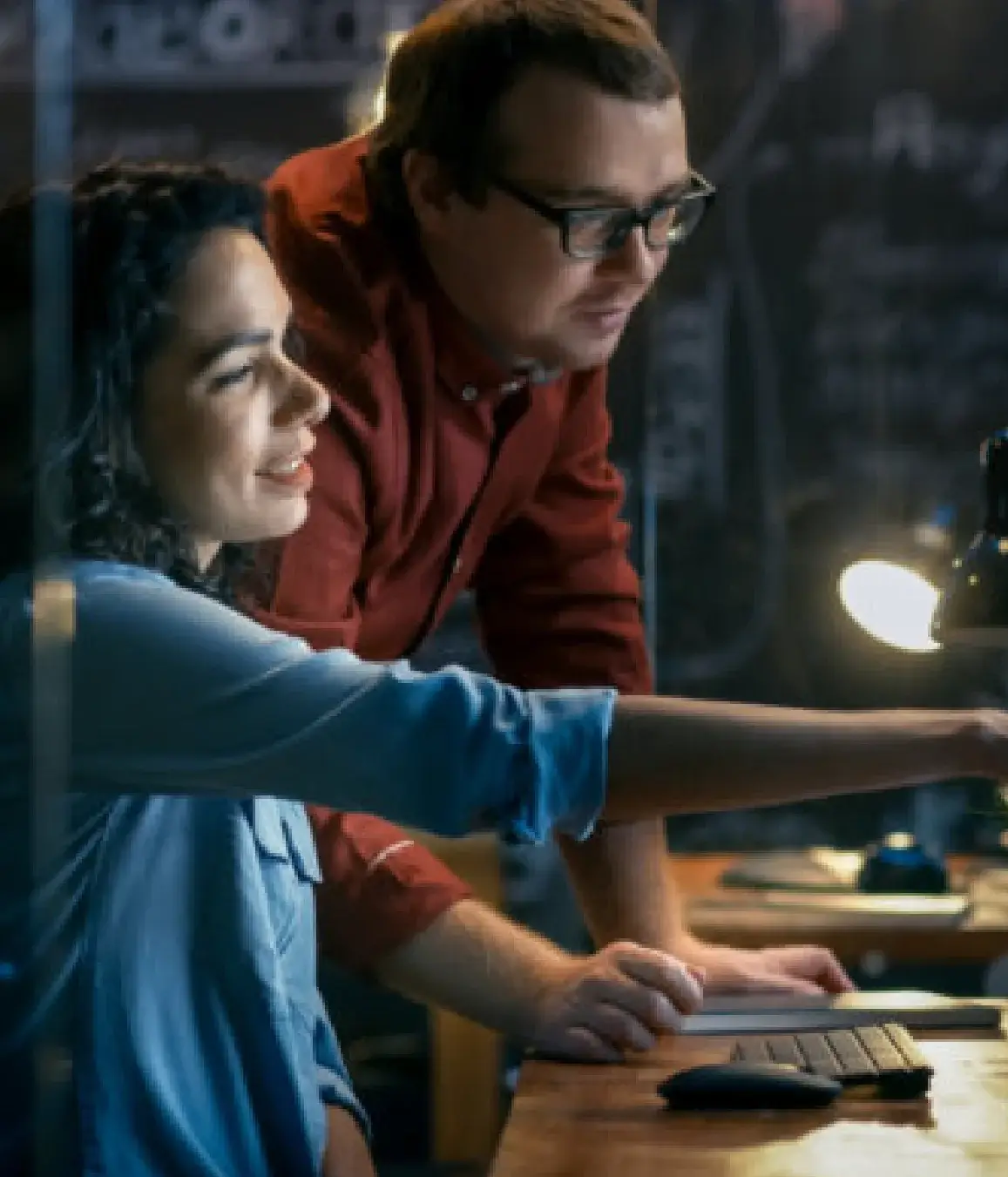 HireBlockchainDevelopers HireBlockchainDevelopers