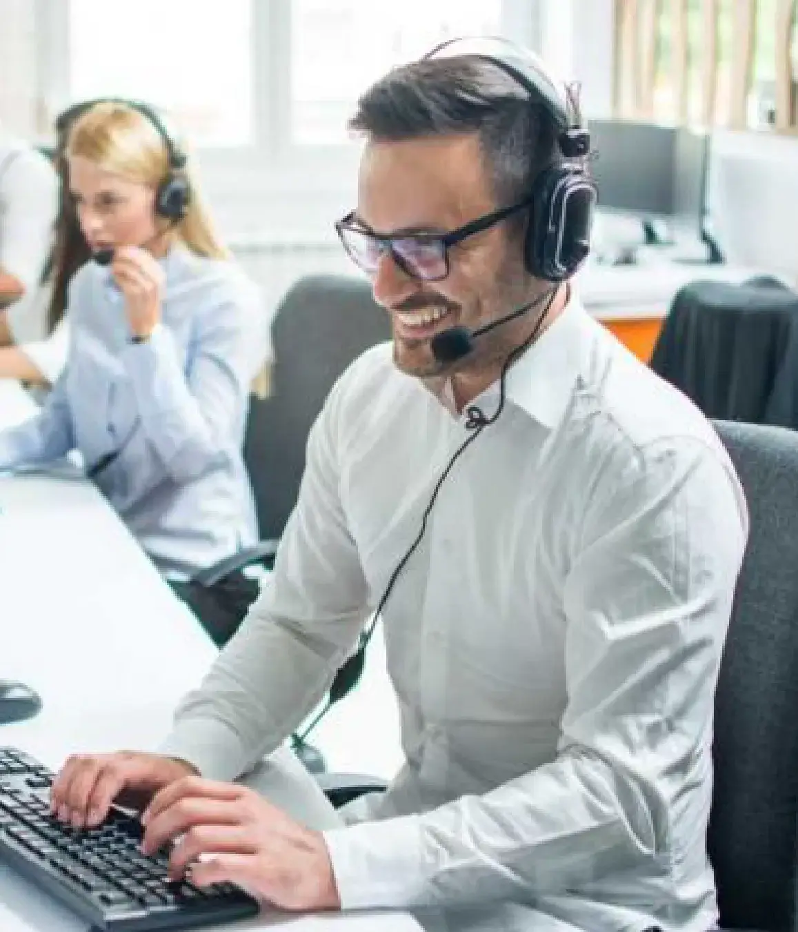 Hire 24 X 7 Support Developers Hire 24 X 7 Support Developers