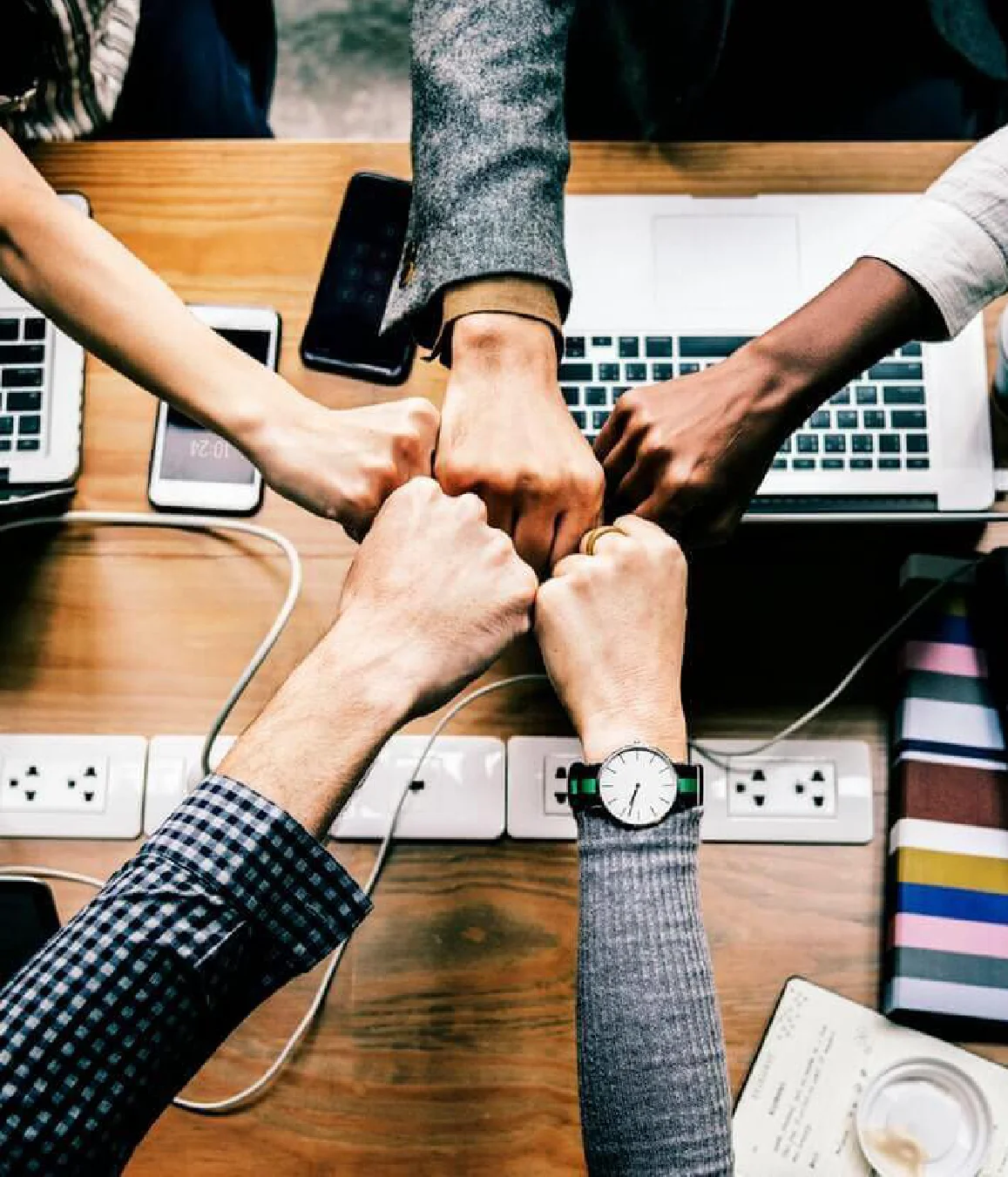 HireProductivity HireProductivity