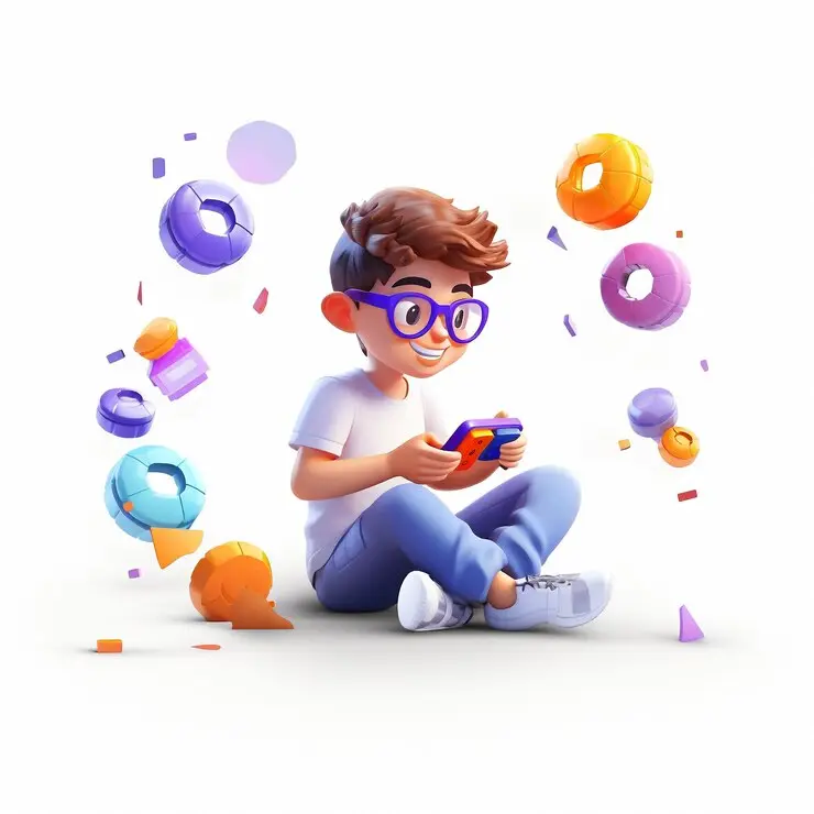 What We Do? Hire-Game-Developers