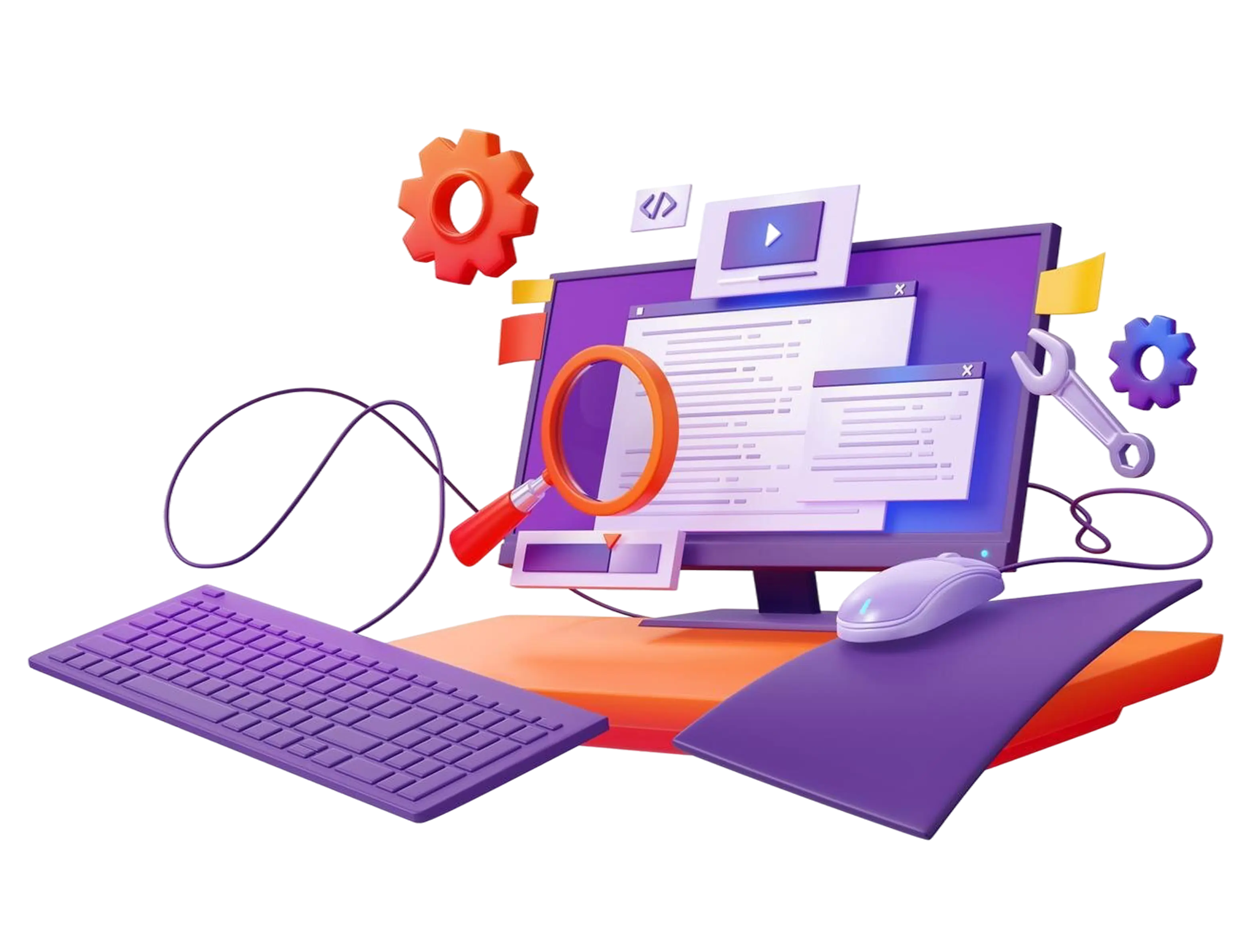 Hire Web3 Developer Hire Web3 Developer