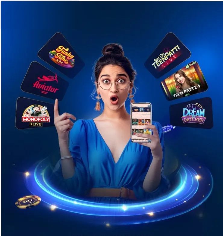 Why Choose Bitdeal as your Casino Game Development Company?