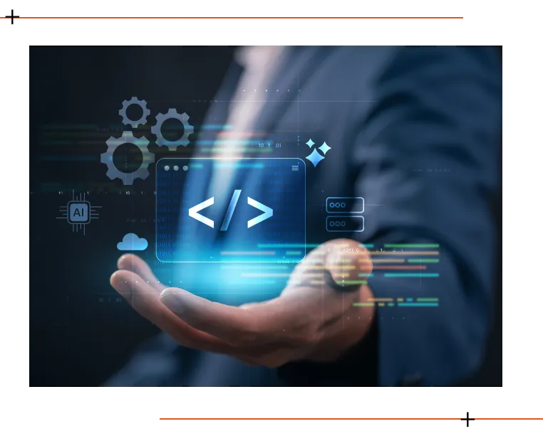 Why Choose Bitdeal as your Casino Game Development Company? Why Choose Bitdeal as your Casino Game Development Company?