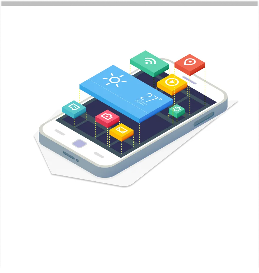 Why Choose Bitdeal as your Casino Game Development Company? Why Choose Bitdeal as your Casino Game Development Company?