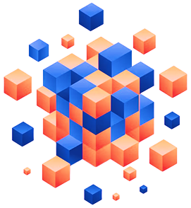 Hire Blockchain Developers Now