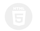 HTML 5 Game HTML 5 Game