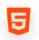HTML5