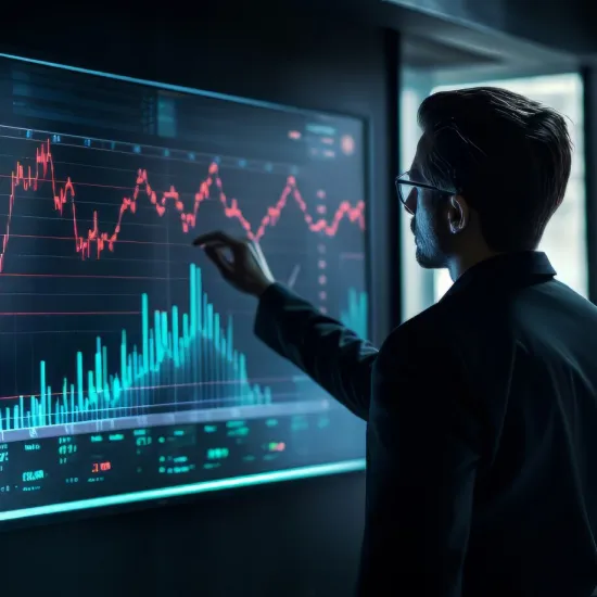  Hybrid Exchange Development