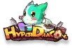 HyperDragons Clone Script HyperDragons Clone Script