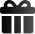 Real-Time Reward Distribution
