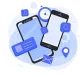 Cross-Platform Mobile Development Cross-Platform Mobile Development