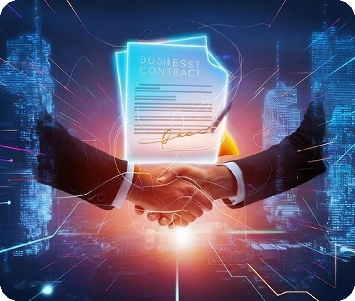Economical transaction charges