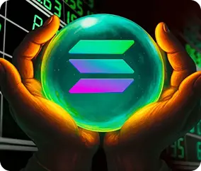 Growing ecosystem