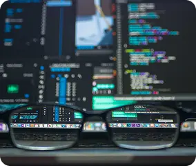 Developer-friendly
