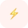 Near Real-Time Transactions & Instant Finality