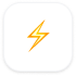 Ultra-Fast Network Performance