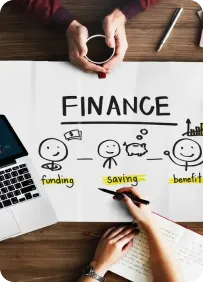 Cryptocurrency Exchange Listing Services