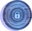 Secure Enterprise Data Processing