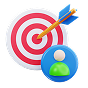 Market Targeting