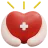 Healthcare