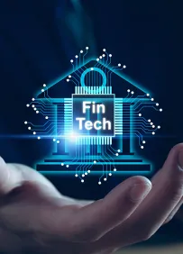 FinTech & Banking