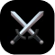 NFT Battle Arena Games