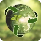 AI in Sustainability