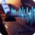 Finance & Banking