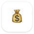 Cost-Efficient Transactions