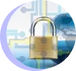Privacy-first predictive analytics implementation