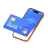 Fintech & Banking