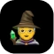 Role-Playing P2E Games