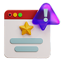 Requirement Matching