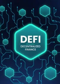 DeFi & Web3 Businesses