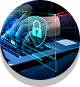 Secure Development