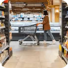 Retail & E-Commerce