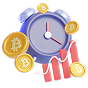 Liquidity Evaluation