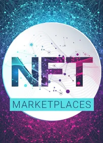 NFT Marketplaces